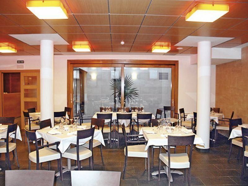 Casa Azcona Hotel Zizur Mayor