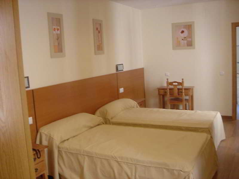 Eurico Hotel