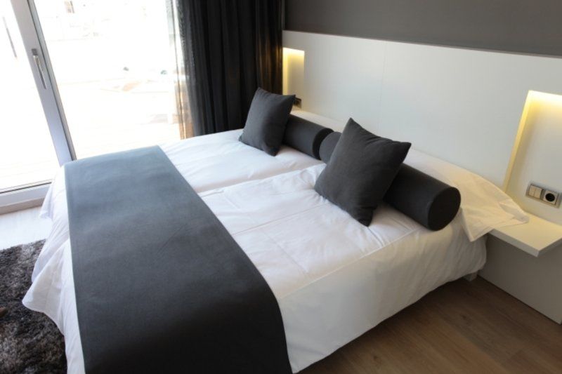 Hotel Mar Calma 4*