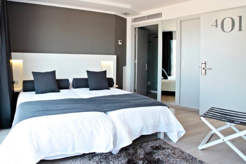 Hotel Mar Calma