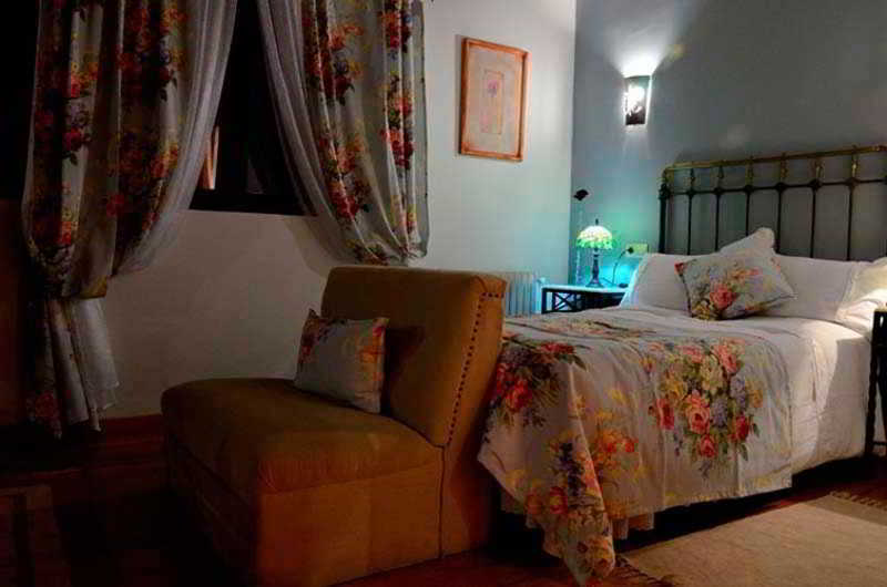 De Eufrasio 3* Lerma