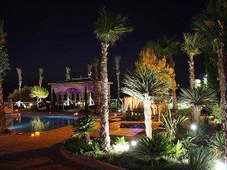Hotel El Mirador 3*