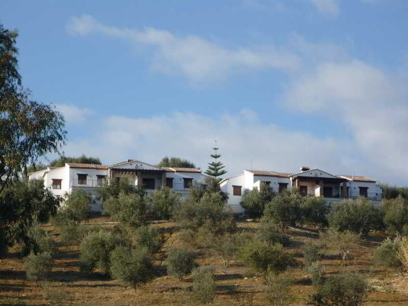 Huetor