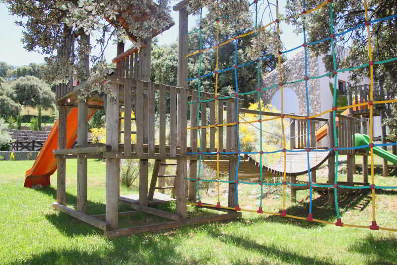 Pilares De Boutique & Hotel Ronda