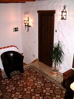 La Plaza Hotel 2*