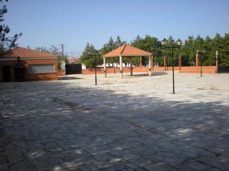 Heredero 3*