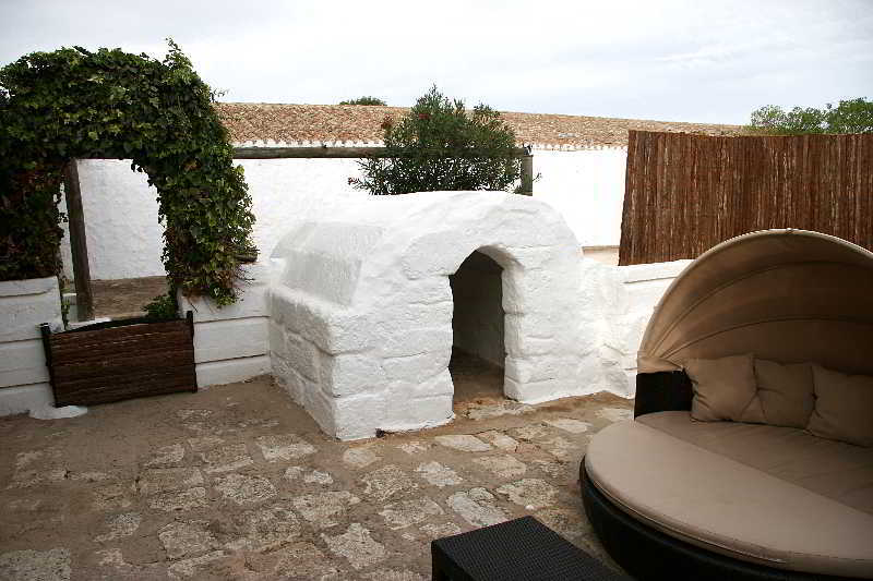 Hotel Matchani Gran 3*