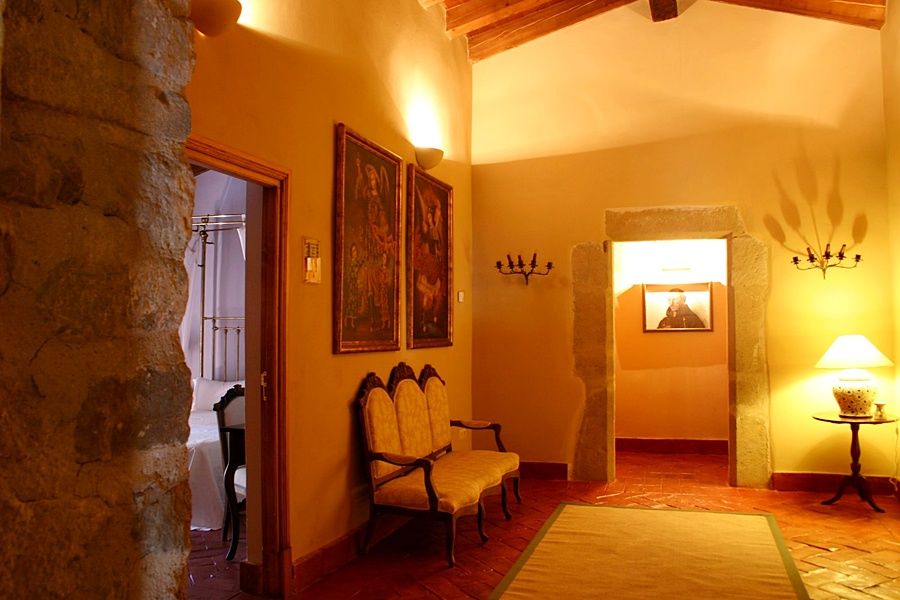 Boutique Dos Orillas 2* Trujillo