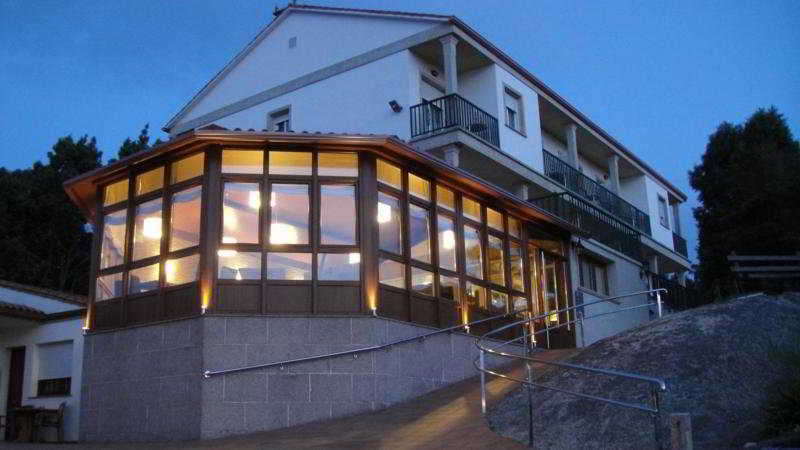 Apartahotel Hotel&apartamentos Cons Da Garda