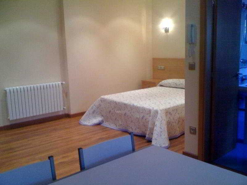 Apartahotel Hotel&apartamentos Cons Da Garda 3*