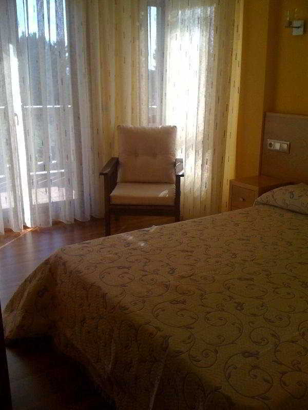 Apartahotel Hotel&apartamentos Cons Da Garda 3*