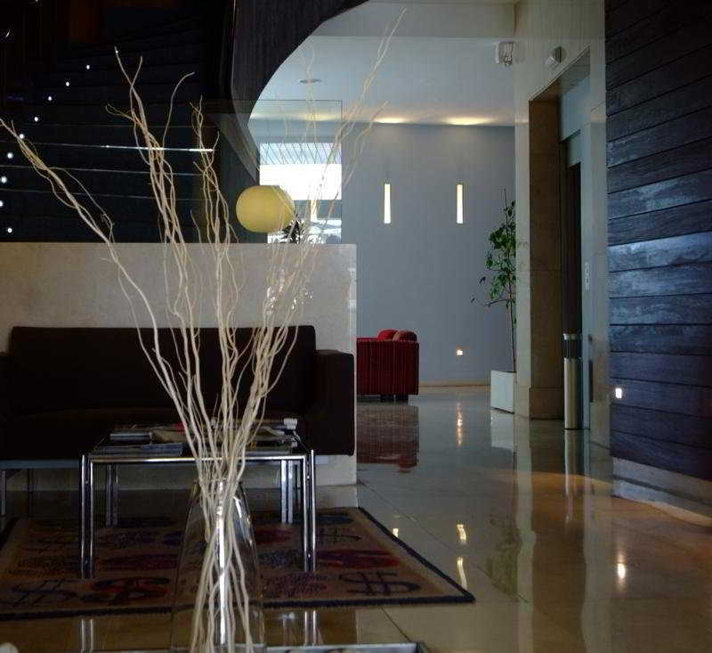 Colon Tuy Hotel 3*