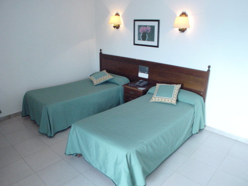 Duna 2* Portonovo
