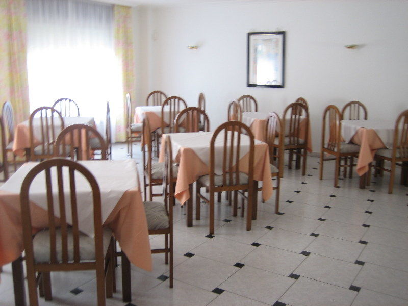 Duna Hotel Portonovo