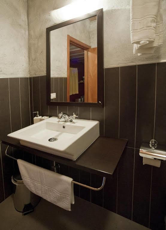 Apartamento El Jac Montblanc
