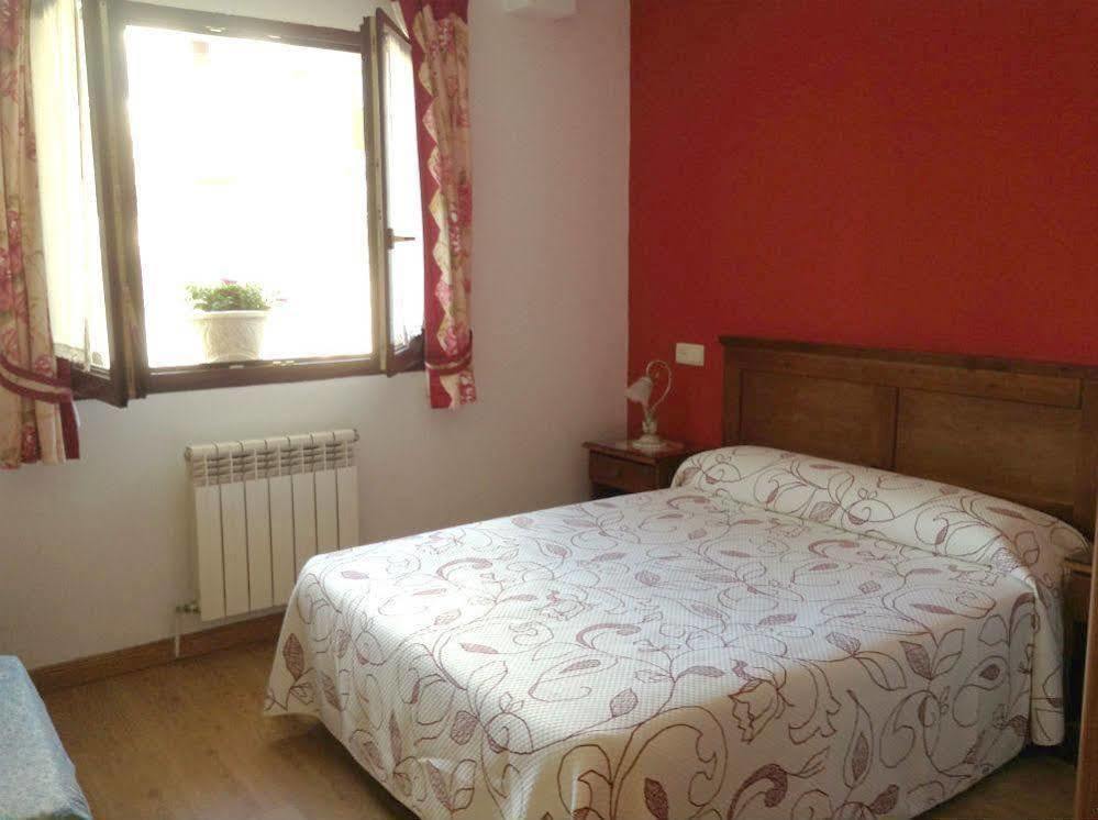 Apartamento Palmeras *