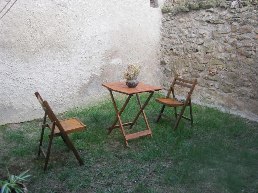 Country house Casas Santos Y Tolta Loarre