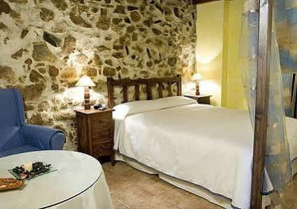 Rural Molino Del Bombo Country house Aracena