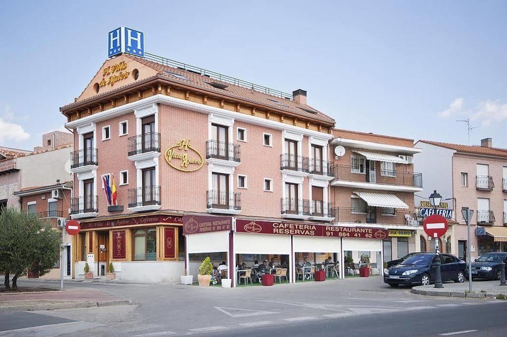 De Guest house 3*