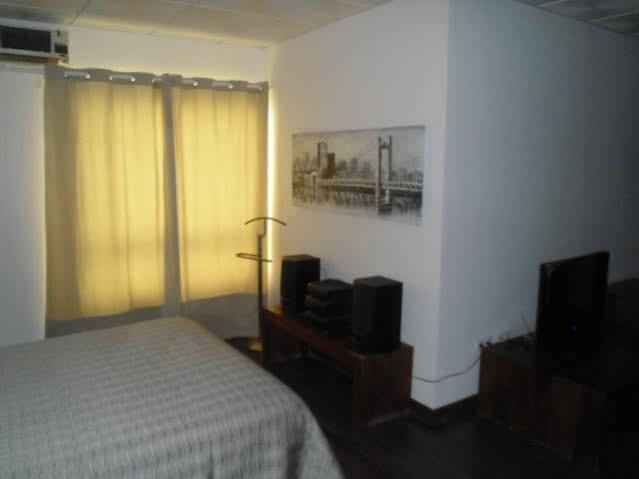 Apartamento Jentoft