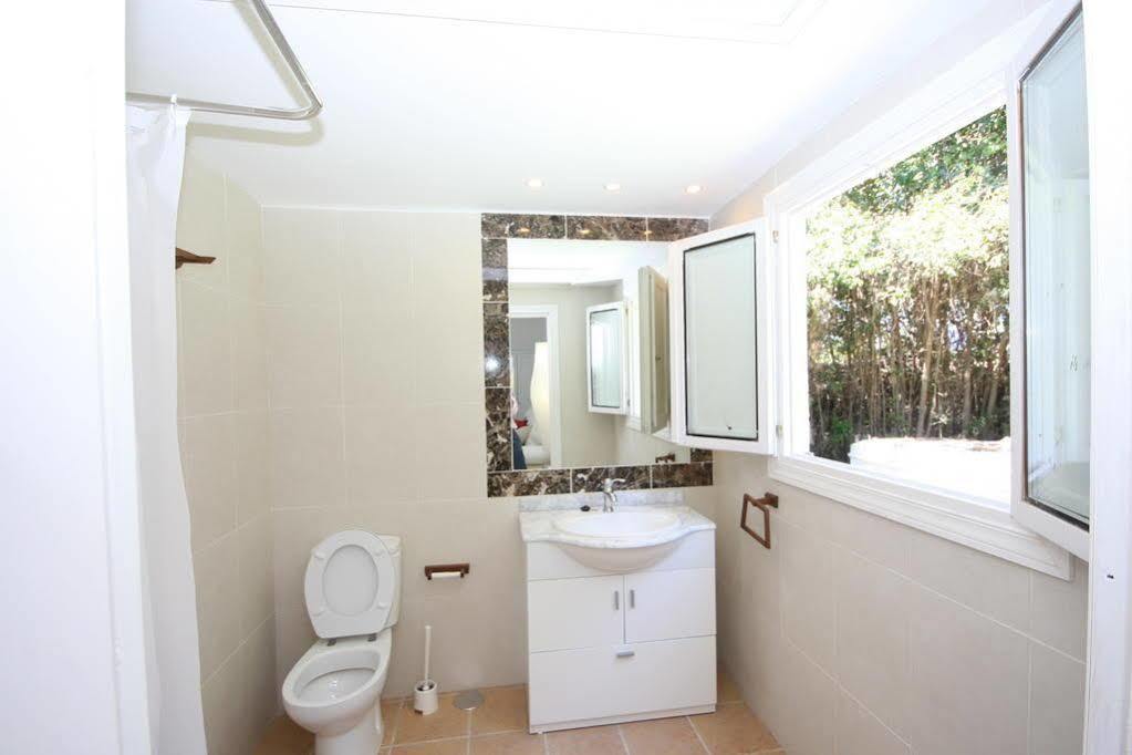 Apartment Cortijo La Saleta Banus Marbella