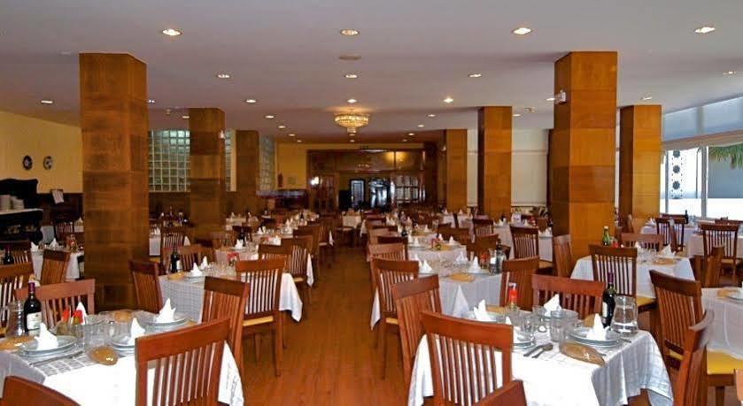 Hotel Balneario De 3*