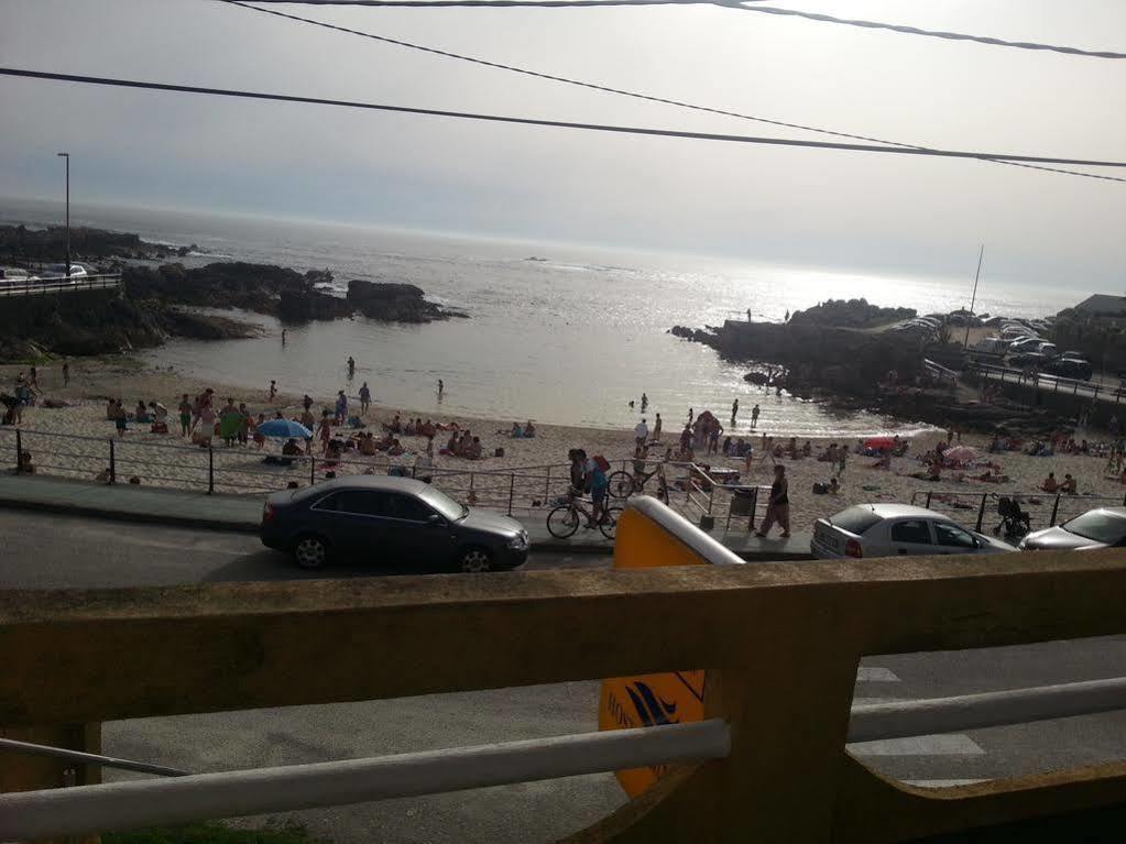 Del Mar 2* A Guarda