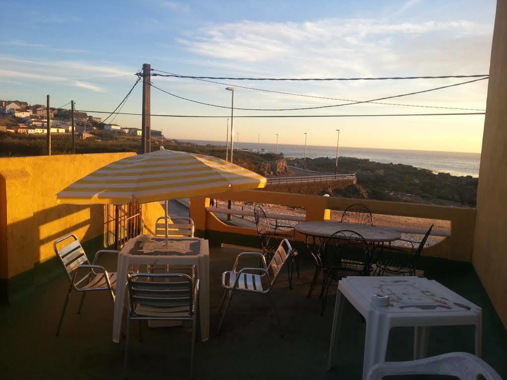 Pensión Del Mar 2*