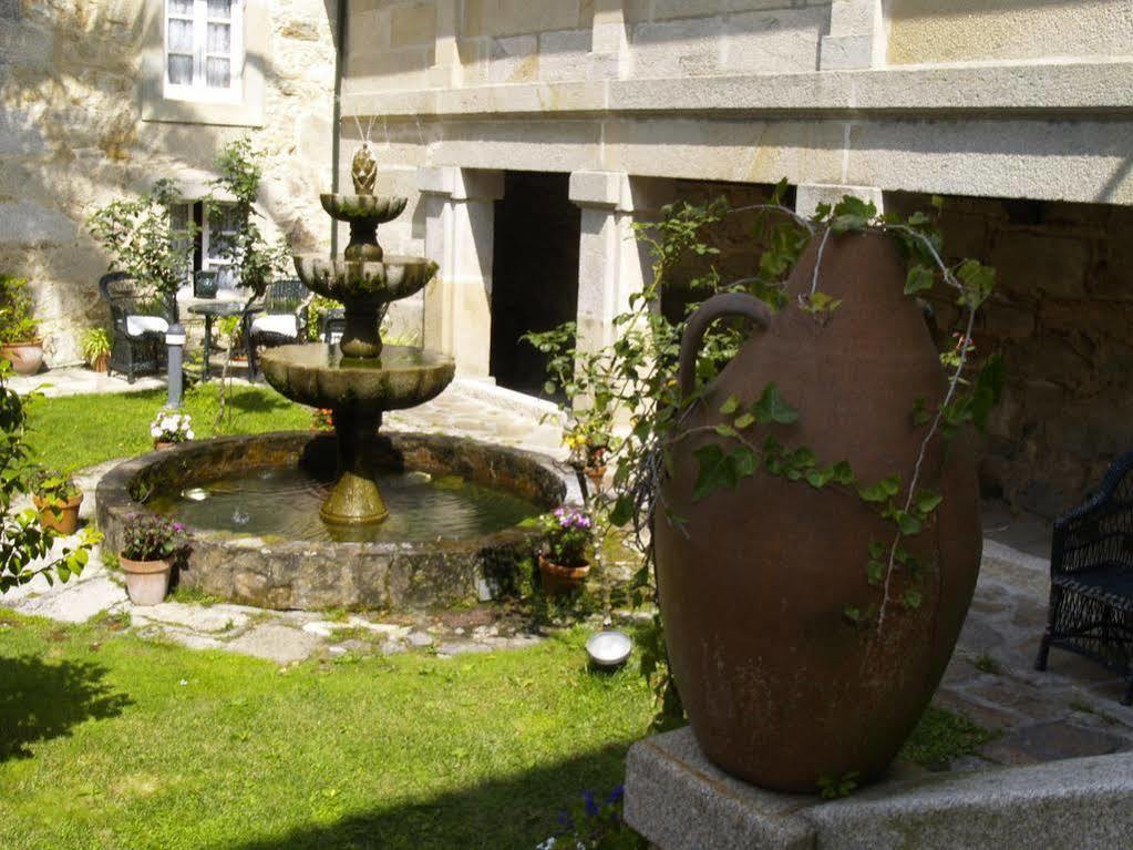 Monumento Convento De San Benito