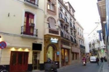 Union Campana *