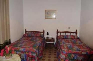 Union Campana Guest house *