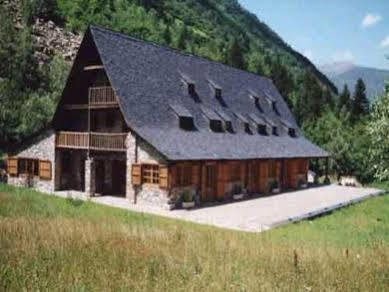 Hotel & Casa Irene