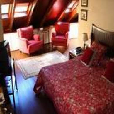 Hotel & Casa Irene 4*