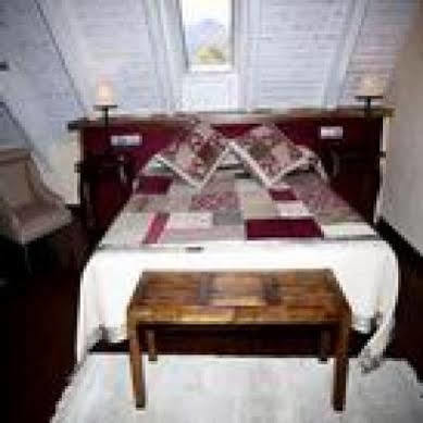 & Casa Irene 4* Arties