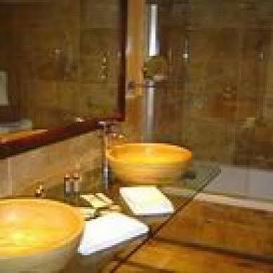 & Casa Irene Hotel