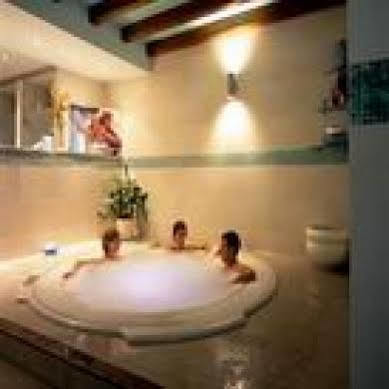 & Casa Irene Hotel Arties