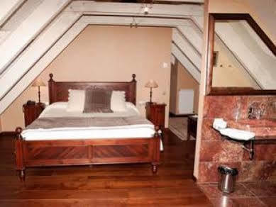 & Casa Irene 4* Arties