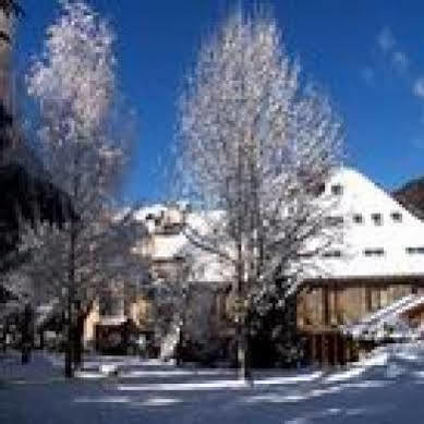 & Casa Irene Hotel