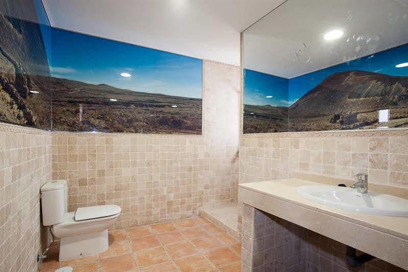Villa & Tao Mazo