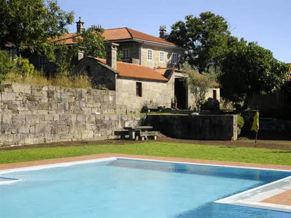 Casa 2*