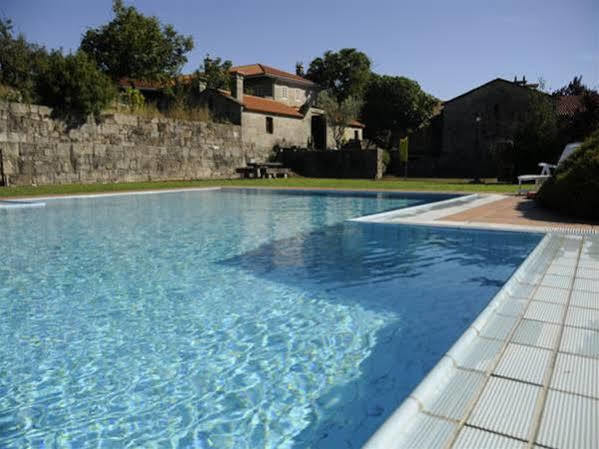 Casa 2* Casarellos