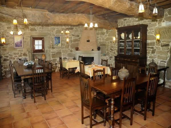 Casa 2* Casarellos