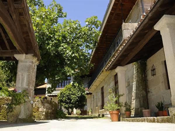 Hotel Casa 2*