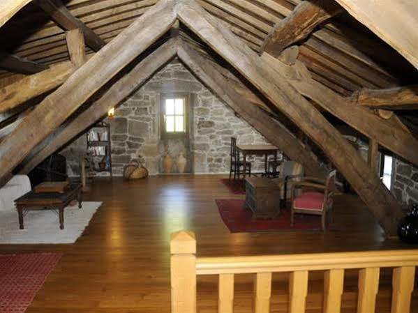 Casa Hotel 2*