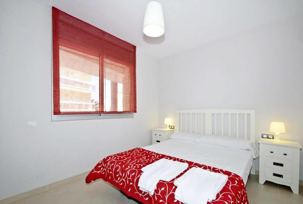 Apartment Uhc Panoramic Family Complex