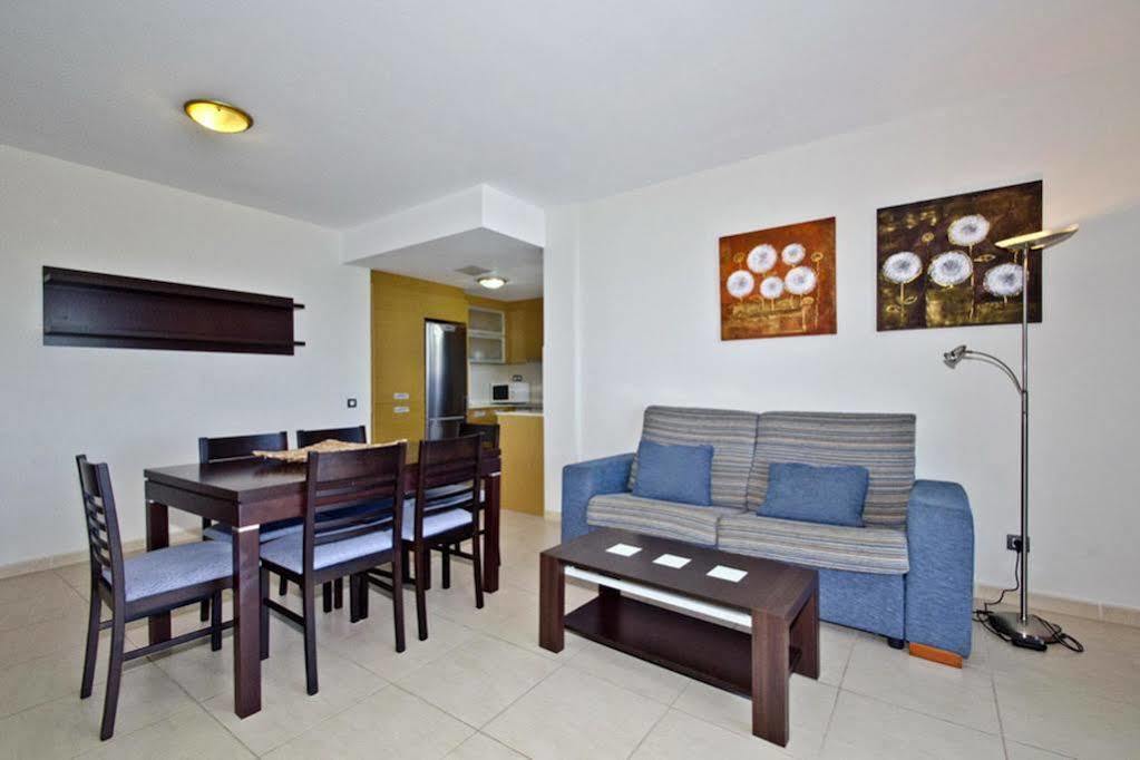 Uhc Panoramic Family Complex Miami Playa