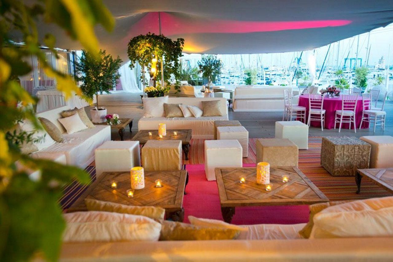 Puerto Sherry Hotel El Puerto de Santa María