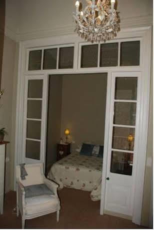 Guest house Hostalet Dels Indians