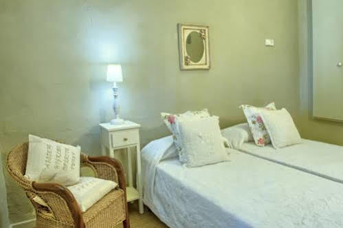Guest house Hostalet Dels Indians Begur