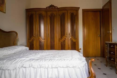 Hotel - Habitacions I El Pi de Sant Just
